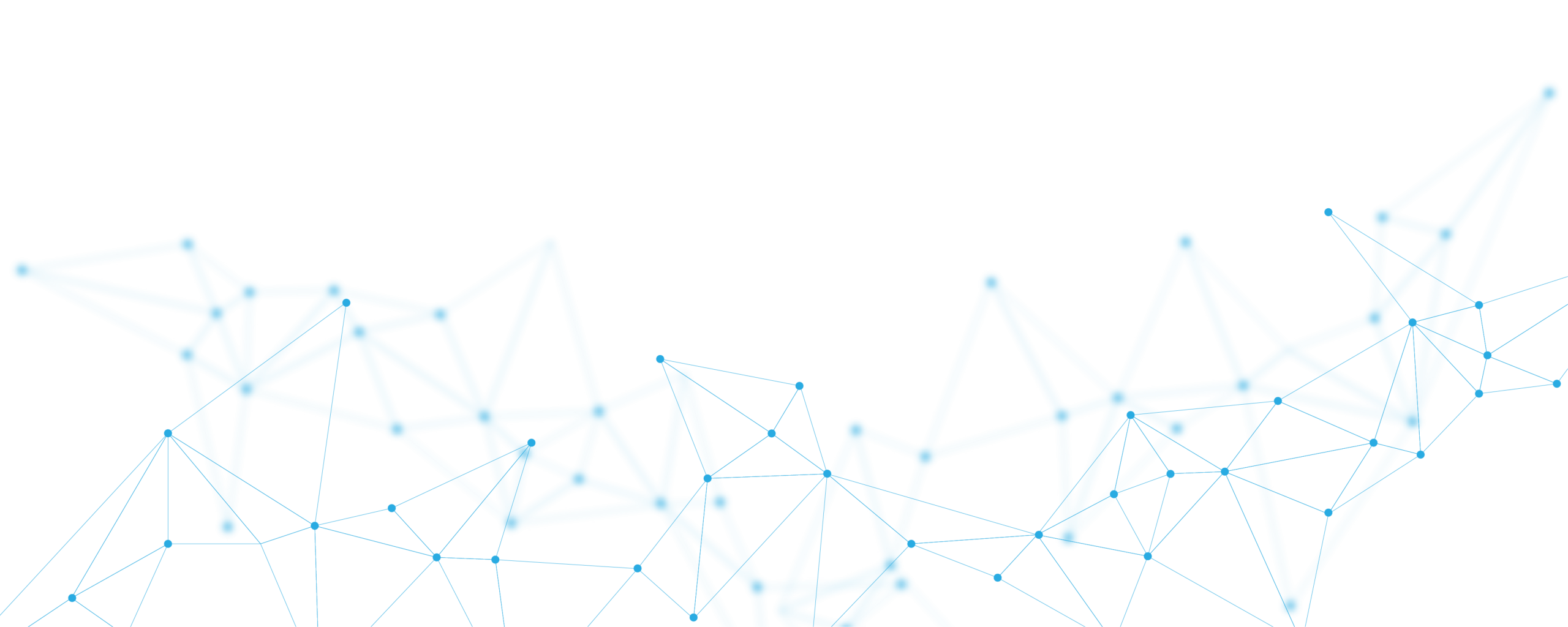 adobestock 1560650836