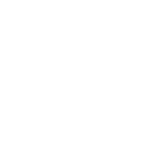 acbtech