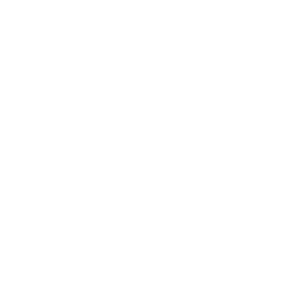 acbtech
