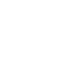 acbtech