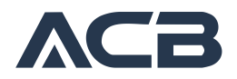 acbtech