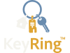 Home keyring png